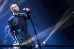 Ashvan-Concert-27Shahrivar95-MiladHall 47